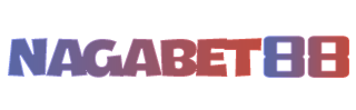 Nagabet88